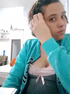 BIADELICIA1 webcam