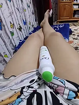 Tota_sexi webcam