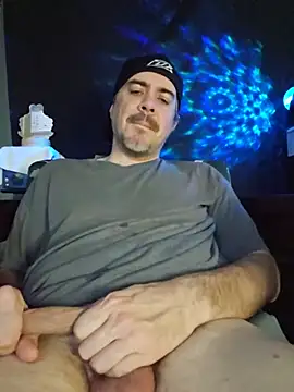 wilburydeznutz webcam