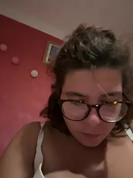 missseduction24 webcam