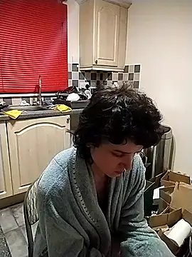 Amy01112 webcam