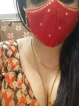 tamilrojaodi webcam