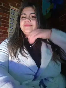 Ivy_enjoy webcam