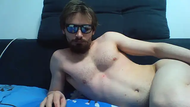 KaelNox webcam