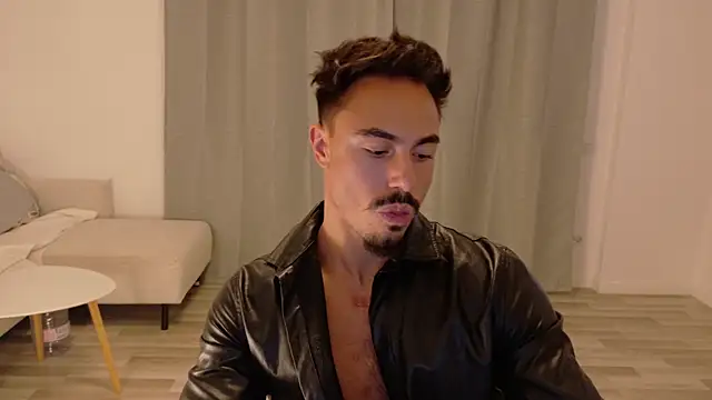 Master_Lukas webcam