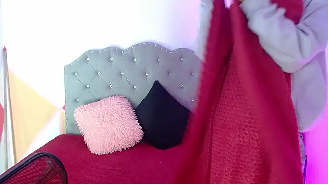 sofiaspring webcam