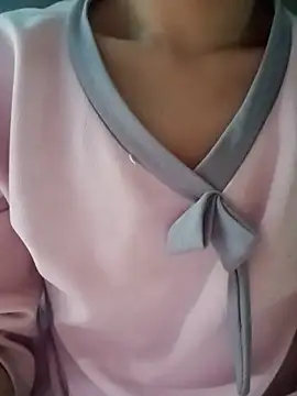 Hayaya11 webcam