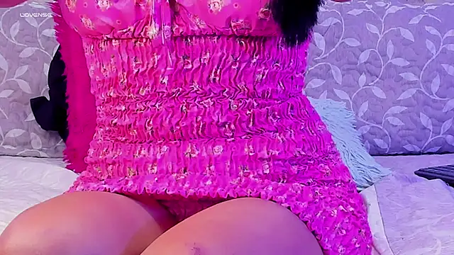 Vero_Ivanova live cam on StripChat