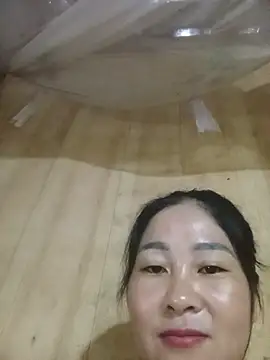Dunk-namic webcam