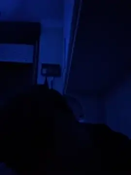 no-name15 (M young) - All naked