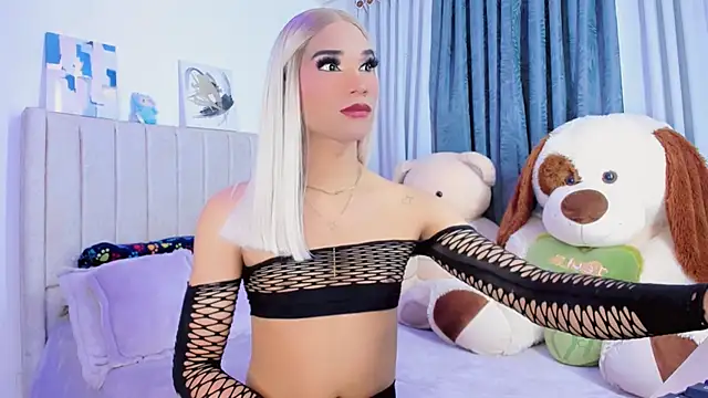 baby_cleo_ webcam