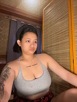 vien_pussy69 webcam