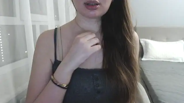 Tasiya webcam