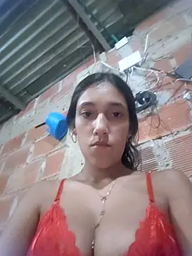 doctor_sexologist webcam