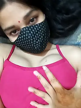 koly__jannat (F young) - 200
