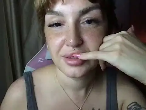 dyllala webcam