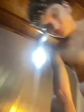 VelvetPassion webcam