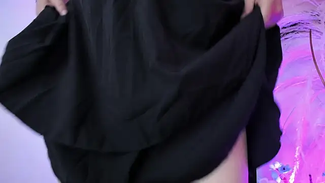 Siena_fox webcam