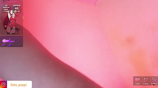 Azul__poppi_ webcam