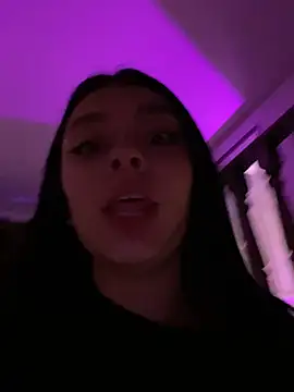 Lummii_ webcam