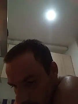 morenitoymorena live cam on StripChat