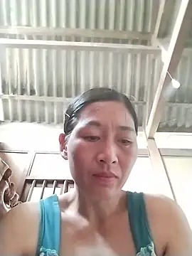lris-Beauty77 webcam