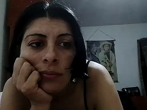 tefutbin3 webcam