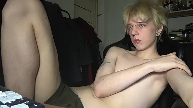 mark_shoyer2 (M twink) - show dick