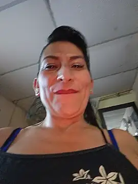 Lucia_Rios webcam