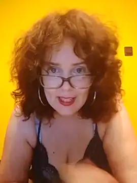 KatarinaStripper webcam
