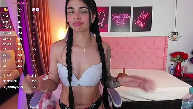 mia__star1 webcam