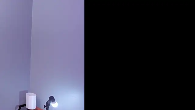 Lia_owenss webcam