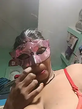 hotpussyxxx777 webcam