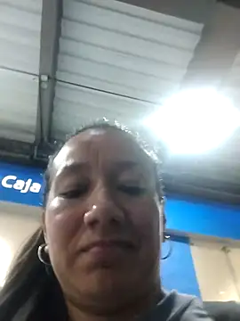 danna_tt webcam