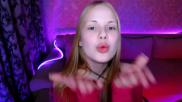 CaseySykes webcam