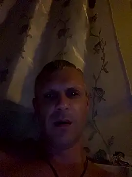 ChiefApron5 webcam