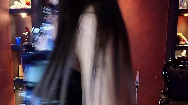 Mskate_pink_bdsm webcam