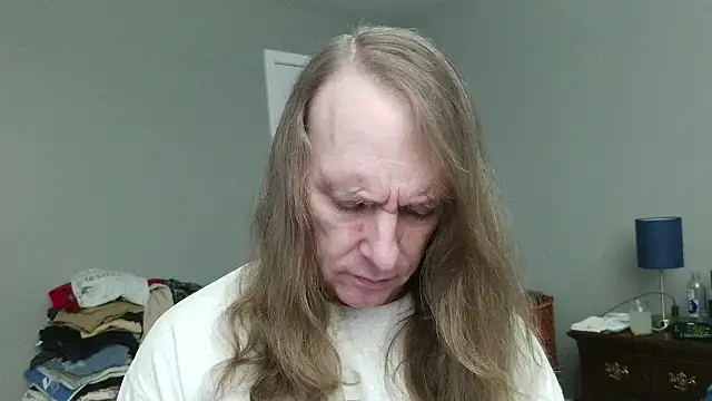 Magnus_Luv webcam