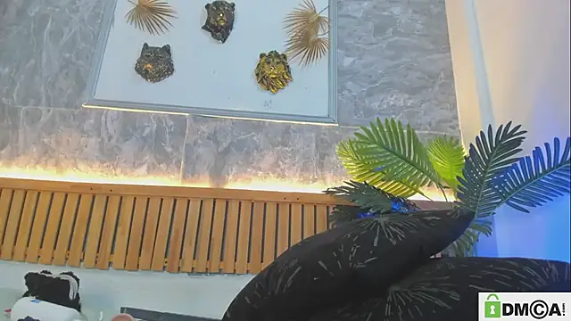 krystal_rosse webcam