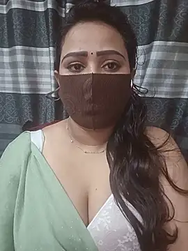 anonna7804 webcam