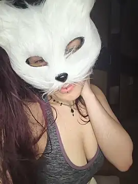 lilianroses (F milf) - Ride my bike with a dildo in my pussy