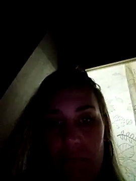 DARKLUNA_3 webcam