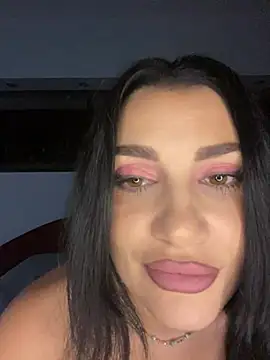 AylaSparkk webcam