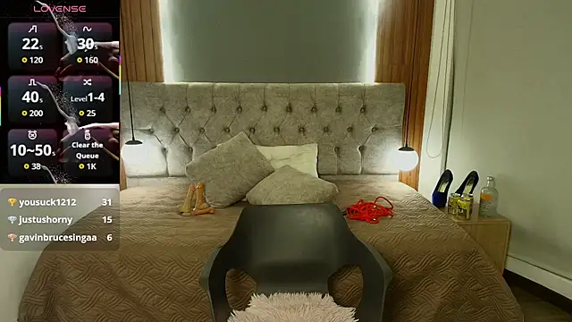 miranda_koling webcam