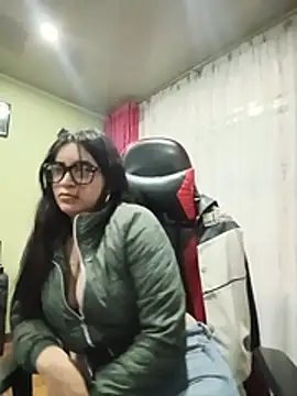 Sky__19 webcam
