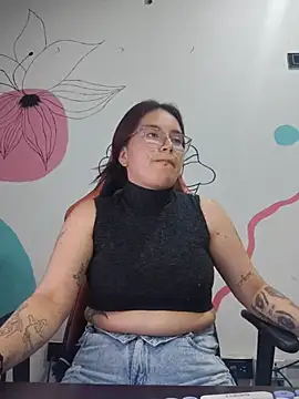 marita_ webcam
