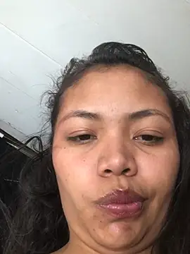 ChanellSweets webcam