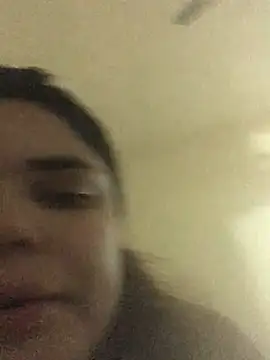 Cliaclara webcam