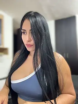 areviklusine1 webcam