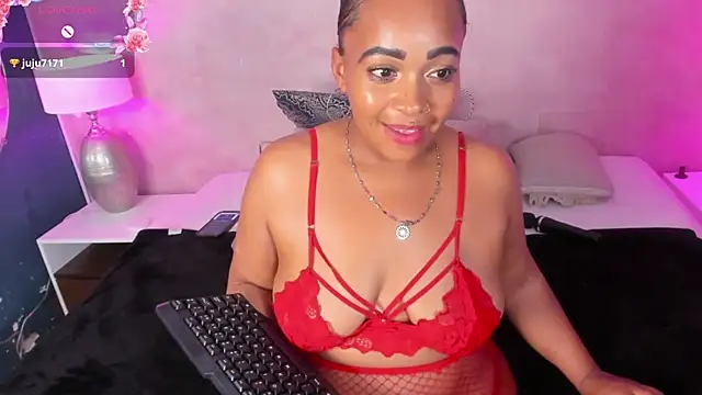 rouses_malih webcam